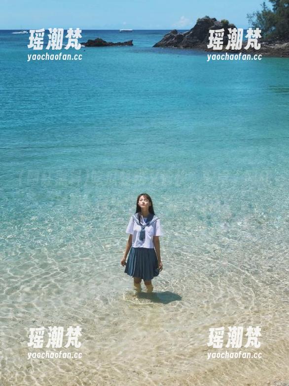 网红黑料 吃瓜轻松又愉快,安卓“网红黑料”带给你不一样的视角!