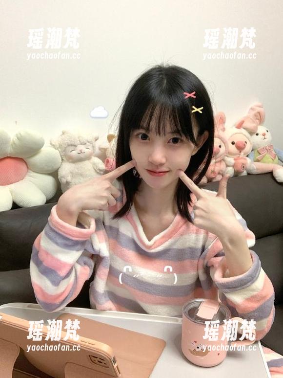 我在ios的网红黑料里翻找，硕大瓜果瞎捣腾