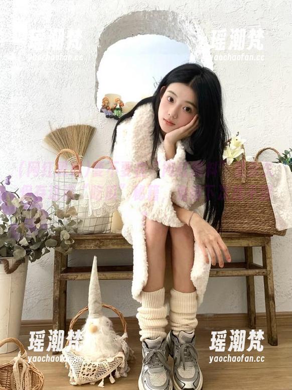 要不要在“网红黑料”里永久保存这道“吃瓜”秘籍，免得下次找不到？