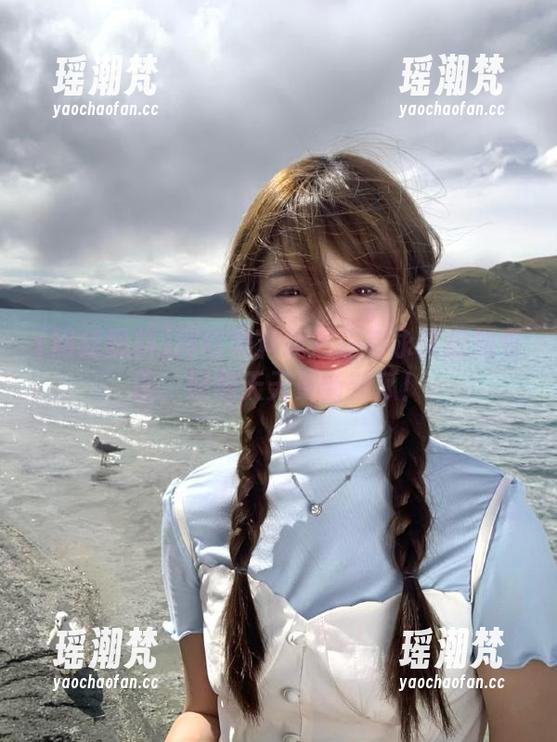 网红黑料竟然还有永久虚拟专区，好想天天更新新瓜！