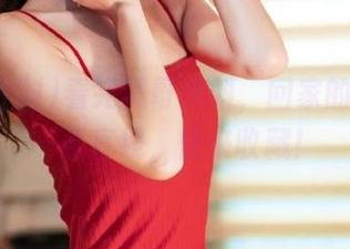 看完黑哥冲料，回家的路只需一条直线，快来收藏！