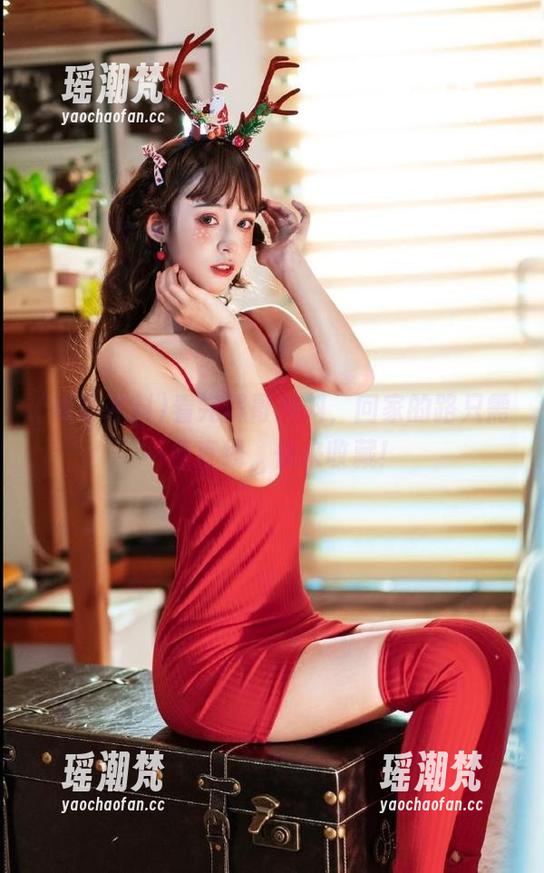 看完黑哥冲料，回家的路只需一条直线，快来收藏！