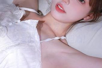 黑哥冲料发布：转身就找不到回家的迹象？别担心！
