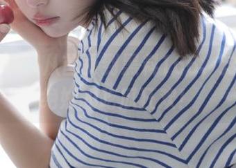 从首页到黑料166，这是一场绝妙的吃瓜狂欢！