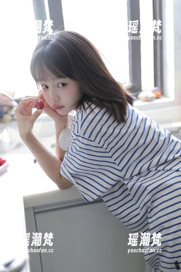 黑料166 从首页到黑料166,这是一场绝妙的吃瓜狂欢!