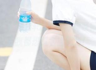 “黑料51”更新揭晓新剧本，连我都想报名当配角！