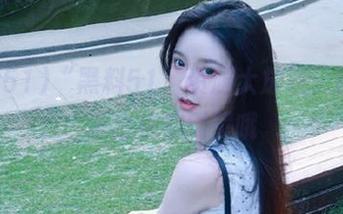 “黑料51”资源大放送，别怪我说出来你别哭哦