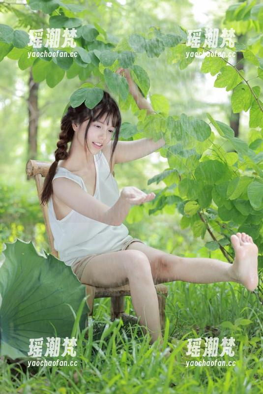 弄清楚，黑料51苹果版给我们带来了什么？