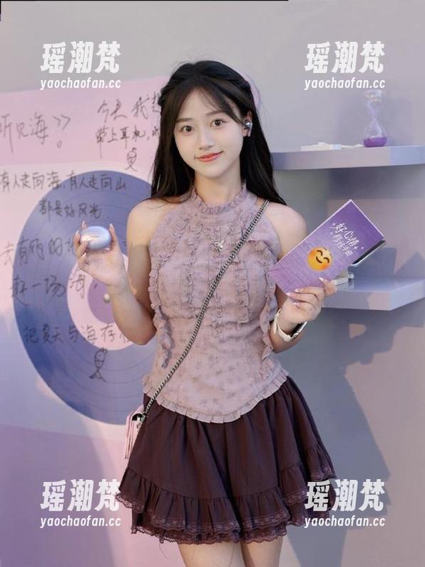 iOS的黑料51—有没有时差？我怎么觉得更新比我早起还快！