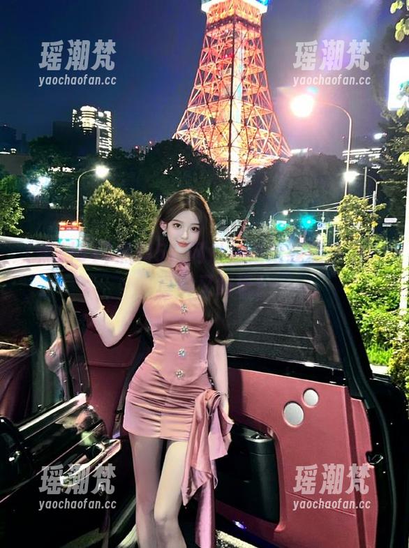 黑料51,网址总是给我意外之喜，真实又好玩！