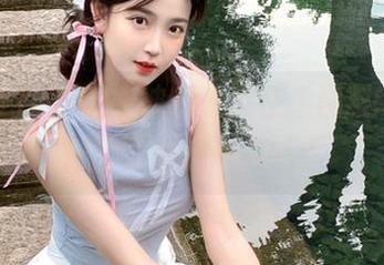 这都能被我收藏在“黑料91”，还能再奇葩一点吗？