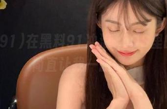 在黑料91冲浪，iOS里的八卦简直让我一脸懵...