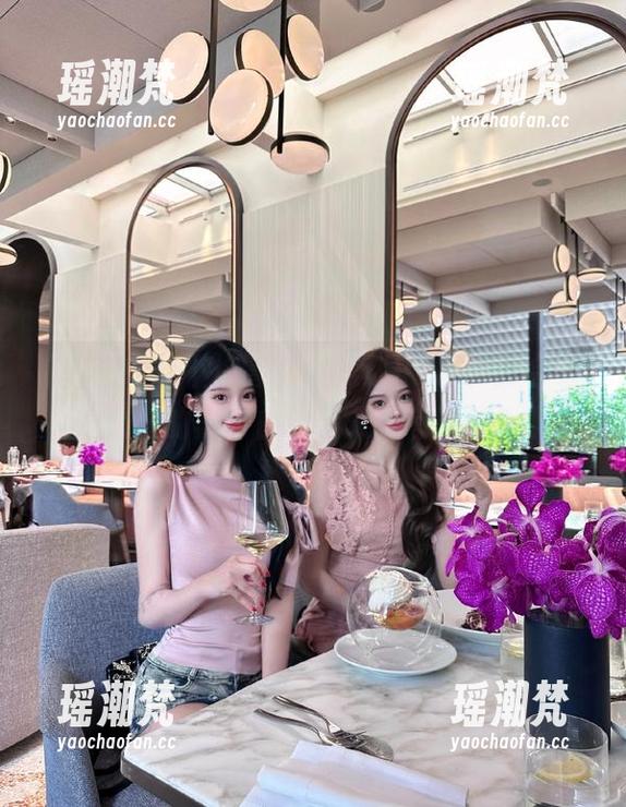 黑料91 不怕冒尖,黑料91发布社会最火热的黑与白,今天你卷了吗?
