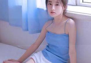 黑料91里有种独特的收藏感，感觉连空气都变得不一样，哈哈！
