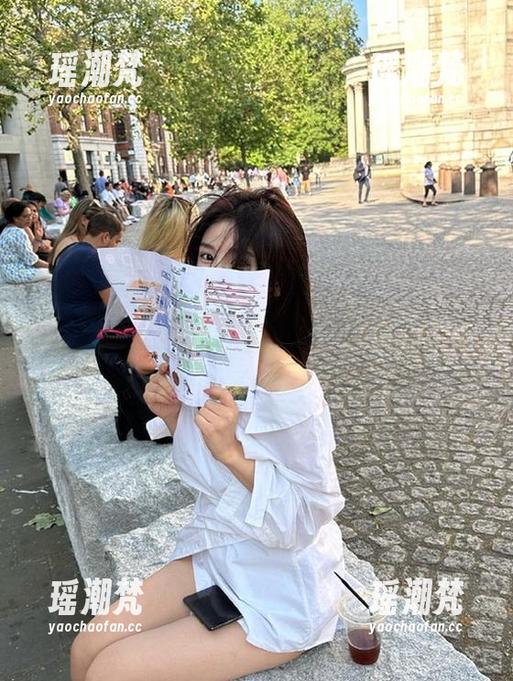 不想和小伙伴分享八卦的你，黑料91下载第一步！