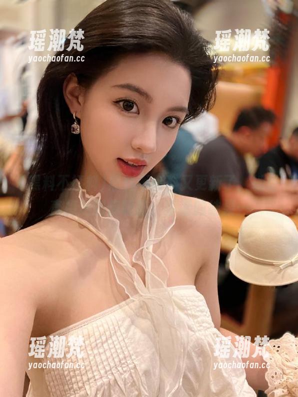 黑料不打料又更新了，地址直接送到你眼前，手滑的结果…