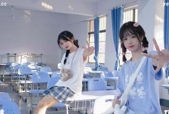 网址又改了，黑料不打料是不是想挑战我的追踪能力？