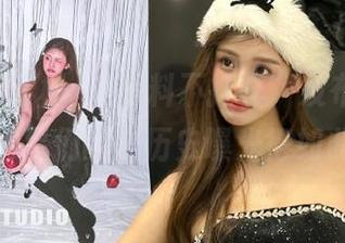 “黑料不打样”发布更新，原来明星们的黑历史曝光得如此简单