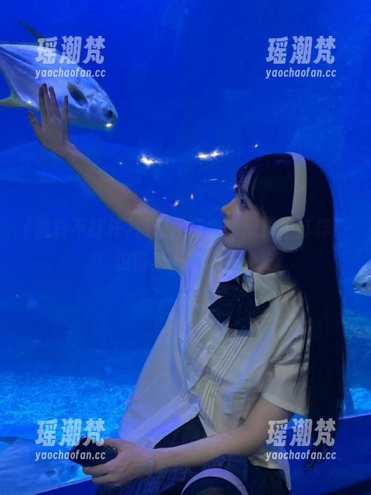 资源横行，“黑料不打样”也得抄一抄风头！