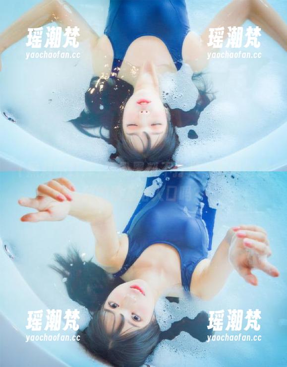 黑料不打烊 登录黑料不打烊,有闲情逸致的朋友给入口吗?