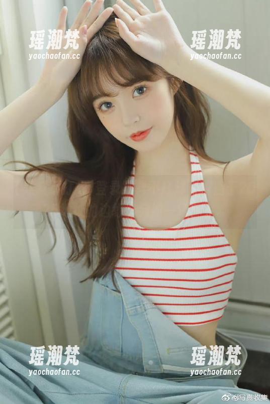 黑料不打烊 登录黑料不打烊,徘徊于2025地址的边缘,宛如一场梦游。