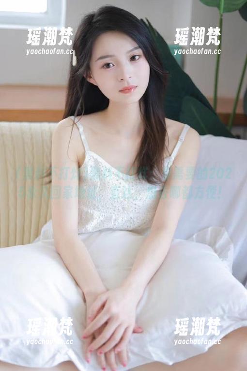 黑料不打烊 黑料不打烊:你需要的2025永久回家地址,直达,想去哪都方便!