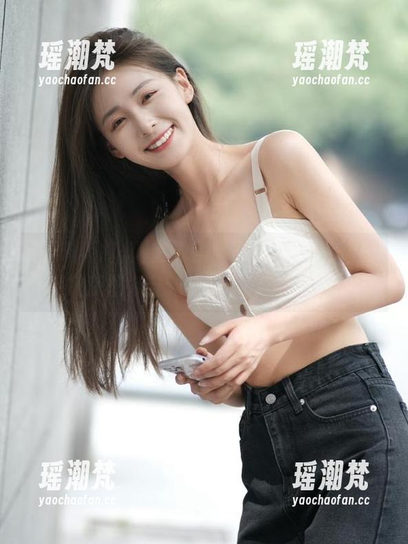 登录黑料不打烊，wow一键获取八卦新鲜出炉的贩卖机。