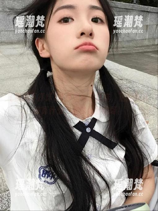 登录黑料不打烊，正能量这波算什么，来点刺激的呀！
