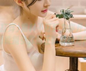 黑料不打烊为你开启的链接，真的能指引你到正能量的方向吗？