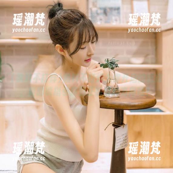 黑料不打烊为你开启的链接，真的能指引你到正能量的方向吗？
