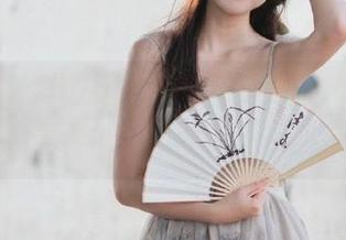 黑料不打烊直达神操作，今天我是看瓜的，明天还在回味。