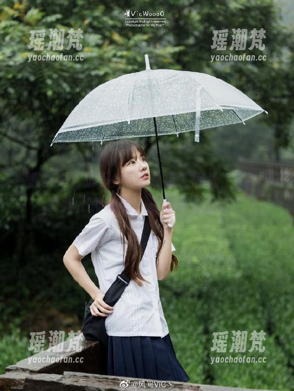 一不小心点了网址，黑料不打烊不停来袭，求避雷小技巧！