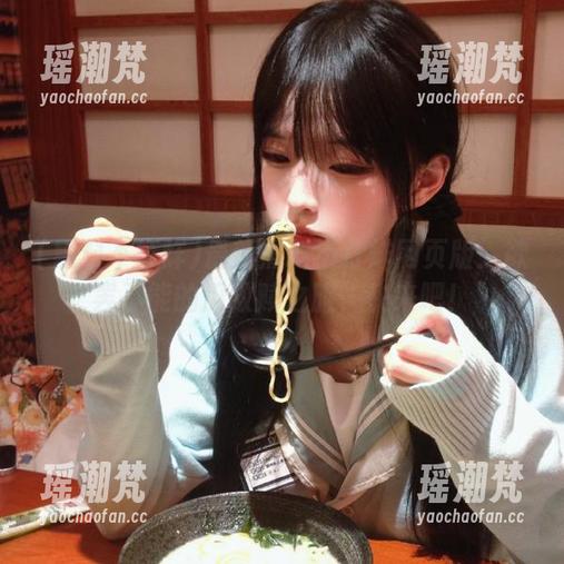 最新黑料不打烊网页版：欲罢不能的瓜救赎之旅，快来吧！
