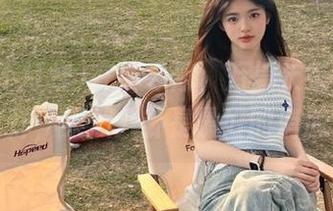 在线导航，万篇长征黑料不打烊，果然八卦是最好的消遣？