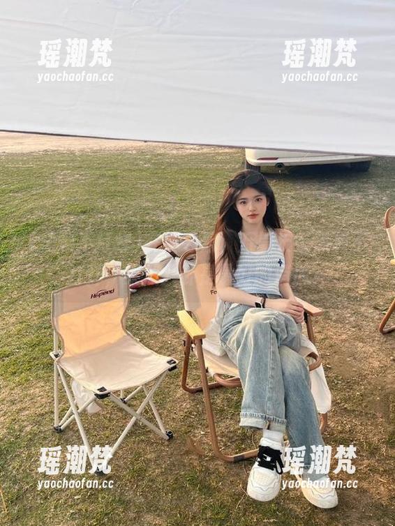 在线导航，万篇长征黑料不打烊，果然八卦是最好的消遣？