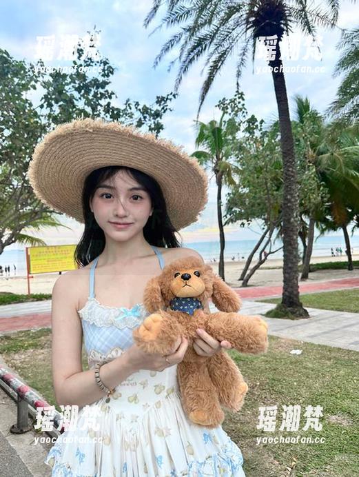 不下载黑料不打烊168，你就仿佛跟世界失联了一样，开不开心？