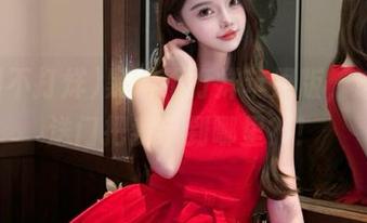 黑料不打烊苹果版，这个传送门把我带到哪里？！