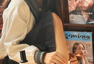 来’黑料不打烊‘，永远都能找到新的吃瓜灵感！