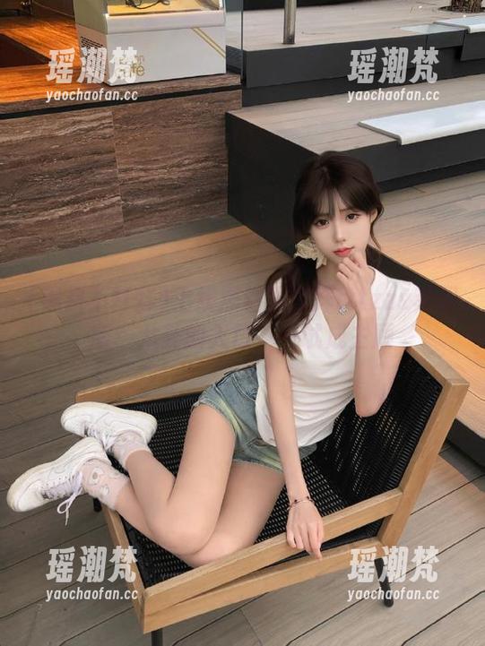 上线黑料不打烊tttzzz苹果版：八卦的入口，一试成主顾