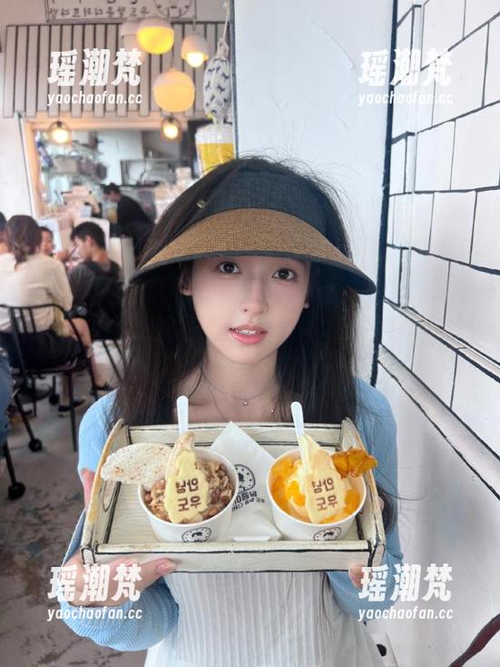 51黑料不打烊：安卓系统里的老虎菜，我正用边吃边看模式刷新我的三观！