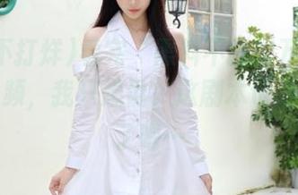 看完“黑料不打烊万里长征”的视频，我只想说，这剧本也是太离谱了吧…