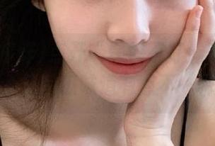 点开“黑料不打烊51”网站，今日的瓜味道有点不一样？