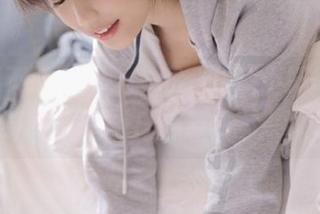 观看一份“黑料不打烊”，传送门如同Wi-Fi信号，一点就通！