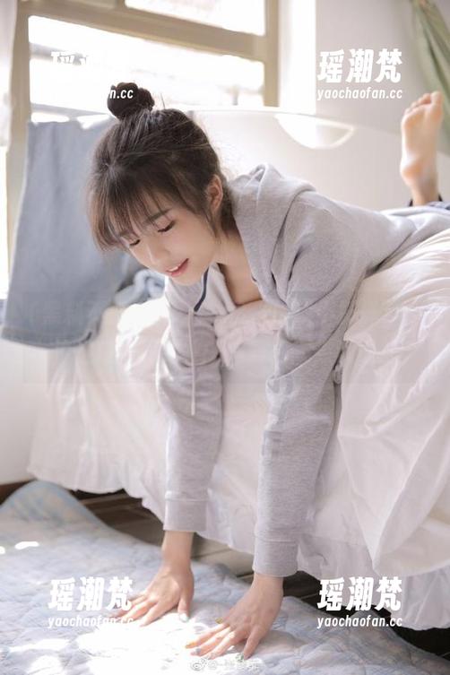 观看一份“黑料不打烊”，传送门如同Wi-Fi信号，一点就通！