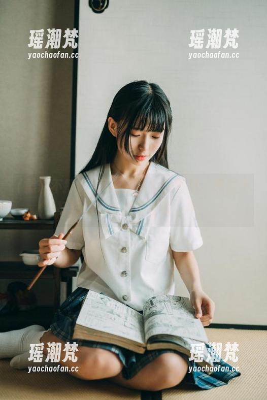 最新黑料全景直播，黑料不打烊让你吃瓜不花钱，牛！