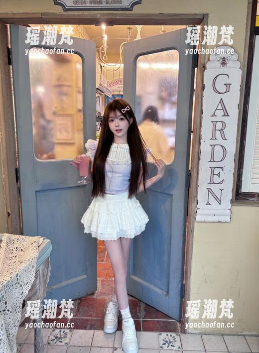 黑料不打烊166.su，登录仅需三秒，光速变身吃瓜群众！