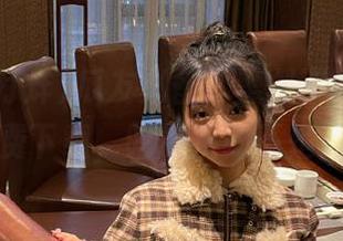 瓜友必备，黑料不打烊APP免费下载，吃瓜从此不是梦！