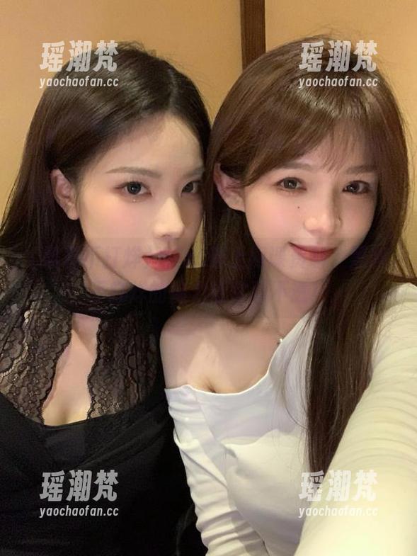 当ios碰上网课资料，黑料不打烊的魔力让你猜不透！
