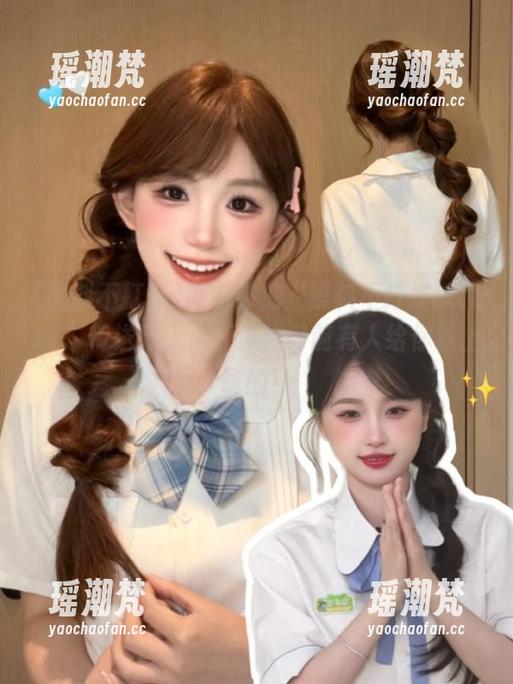 报名参加“黑料不打烊tttzzz”传送门，保证你出门前有人给你递上吃的！