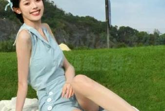 黑料不打烊：永久留存的奇葩瓜，谁能拒绝？